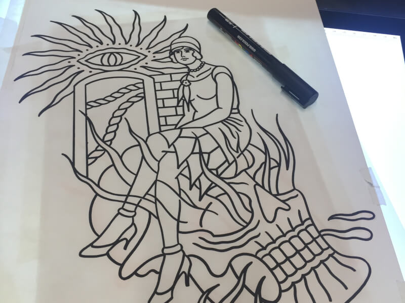 21st Birthday Party Ideas Melbourne